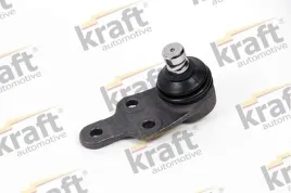 kraft-automotive-4222152-przegub-mocujacy-prowadzacy
