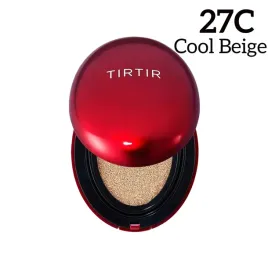 tirtir-mask-fit-red-cushion-podklad-w-poduszce-27c-cool-beige-18g