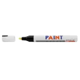 marker-olejowy-d-rect-sp-101-zolty