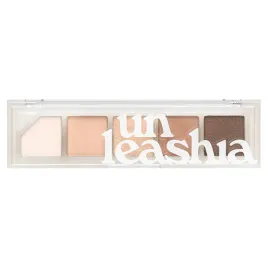 unleashia-mood-shower-eye-palette-no-3-nude-shower-4-g