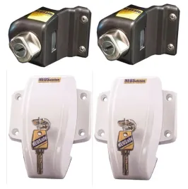 zamki-zabezpieczajace-do-kampera-sprinter-heos