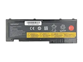 bateria-do-laptopow-ibm-lenovo-litowo-jonowa-4400-mah-movano