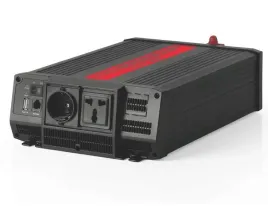 przetwornica-inwerter-sinus-1500w-12-230-mccamping