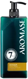 aromase-essential-szampon-przeciwlupiezowy-400-ml