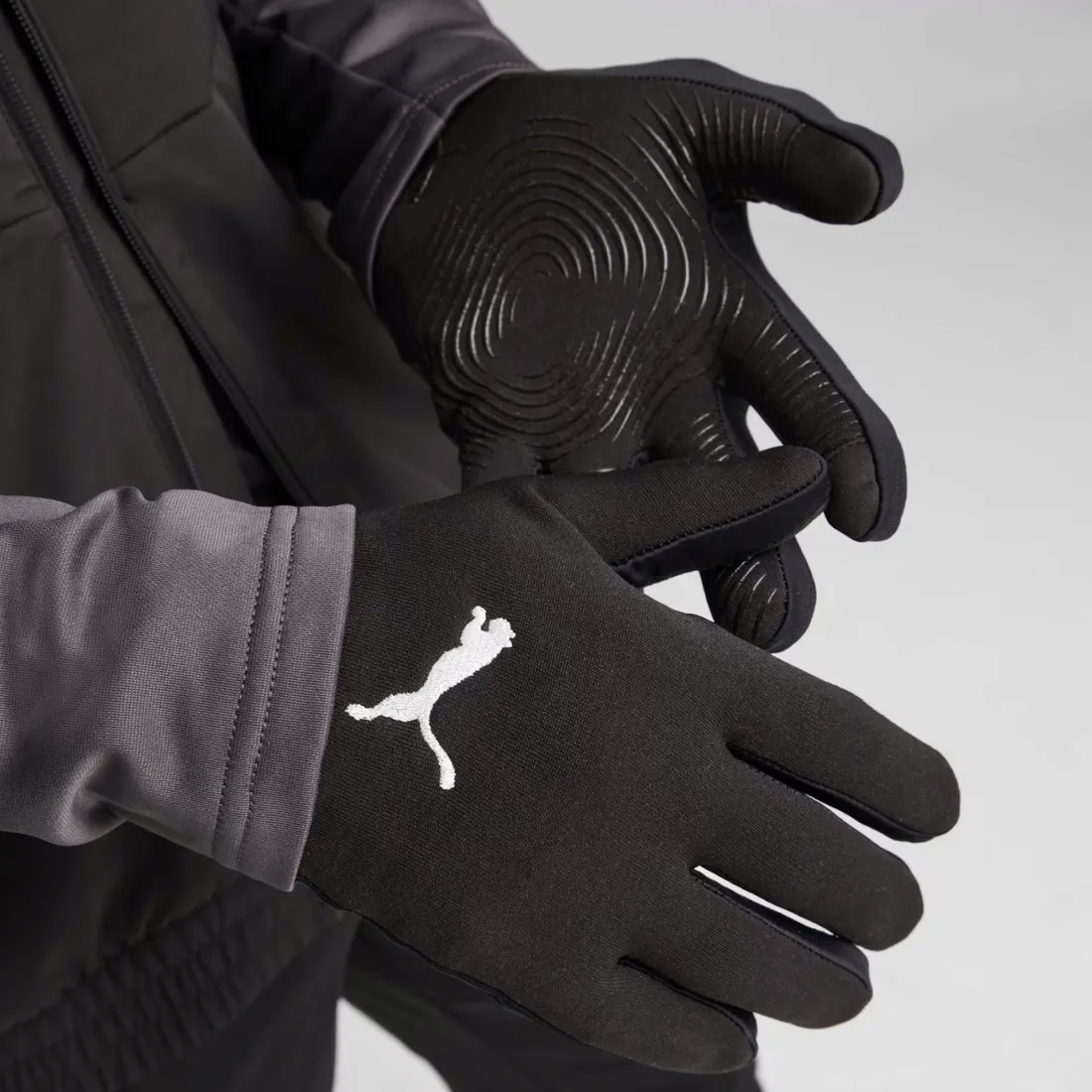 rekawiczki-puma-l