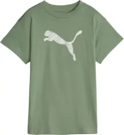 koszulka-damska-sportowa-bawelniana-her-t-shirt-puma-s