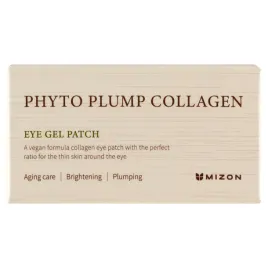 mizon-liftingujace-platki-pod-oczy-60-sztuk