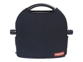 pokrowiec-ochronny-na-przenosny-grill-gazowy-black-nomadiq