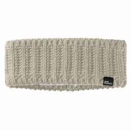 opaska-na-glowe-highloft-knit-jack-wolfskin-m