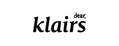 klairs-fundamental-ampule-mist-125ml