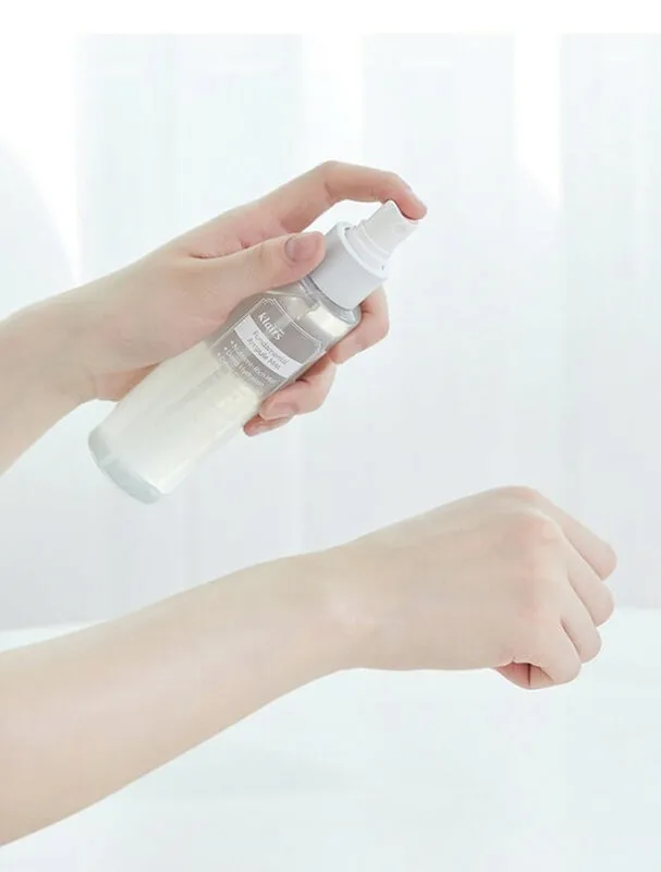 klairs-fundamental-ampule-mist-125ml