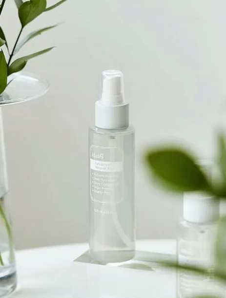 klairs-fundamental-ampule-mist-125ml-typ-skory-do-wszystkich-typow-skory