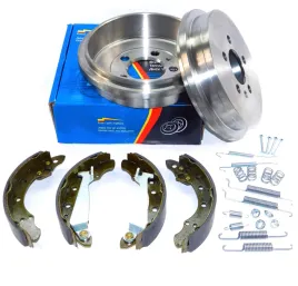 kraft-automotive-6060160-beben-hamulcowy