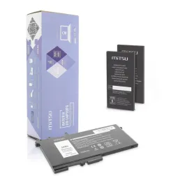 bateria-do-laptopow-dell-litowo-jonowa-3000-mah-mitsu