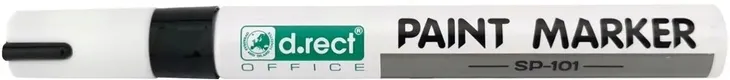 marker-olejowy-d-rect-sp-101-czarny