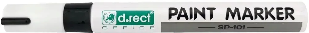 marker-olejowy-d-rect-sp-101-czarny