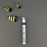 marker-olejowy-d-rect-sp-101-czarny-rodzaj-permanentny-olejowy