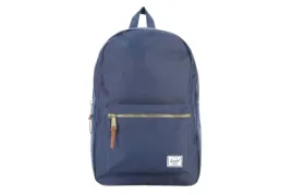 herschel-plecak-sportowy-niebieski