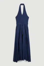 karen-millen-sukienka-koktajlowa-klasyczna-maxi-rozmiar-42