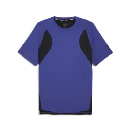 puma-koszulka-cloudspun-soft-breathable-52571127-r-m