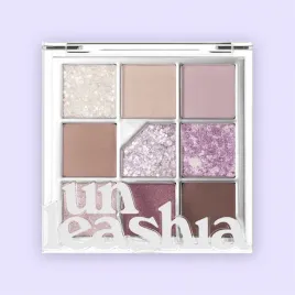 paleta-cieni-do-powiek-glitterpedia-unleashia-n4-all-of-lavender-fog-7