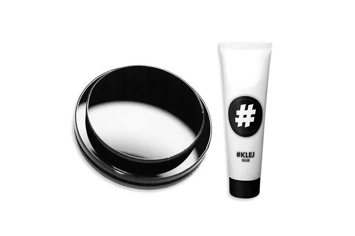 przewod-hamulcowy-wp-wp-004