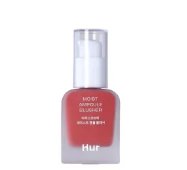 house-of-hur-moist-ampoule-blusher-02-deep-plum-20-ml-roz-w-plynie-glebo