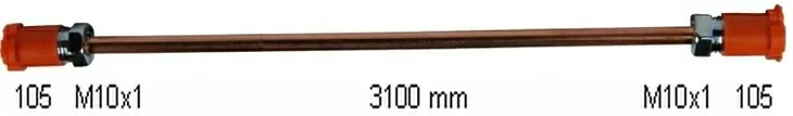 przewod-hamulcowy-wp-wp-004-wersja-europejska