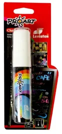 marker-kredowy-leviatan-28g-bialy