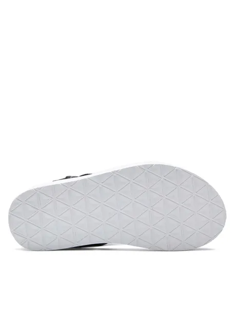 sandaly-mare-champion-41-rozmiar-41