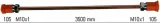 przewod-hamulcowy-wp-wp-046