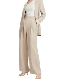 reserved-spodnie-eleganckie-damskie-proste-dluga-bezowy-rozmiar-xxl