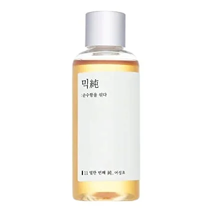 mixsoon-heartleaf-essence-100ml-esencja-kojaca