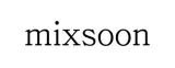 mixsoon-heartleaf-essence-100-ml-esencja-do-twarzy-marka-mixsoon