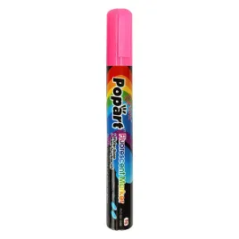 marker-kredowy-leviatan-8g-rozowy