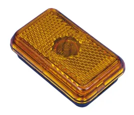 kempingowa-lampa-obrysowa-pomaranczowa-jokon