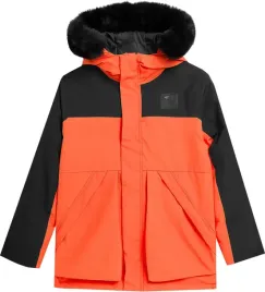 kurta-przejsciowa-4f-4fjaw23tjacm109-62s-146