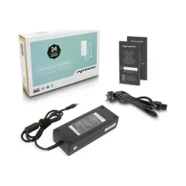 zasilacz-movano-110-w-do-toshiba