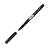 marker-cienkopis-d-rect-cd-10-m-czerwony