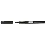 marker-cienkopis-d-rect-cd-10-m-czerwony-stan-nowy