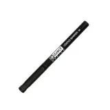 marker-cienkopis-d-rect-cd-10-m-czerwony-stan-nowy