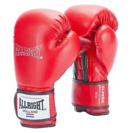 rekawice-bokserskie-allright-holland-classic-12-oz