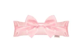 coolcurl-ribbon-rollers-walki-do-krecenia-wlosow-na-zimno-glov-pink