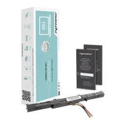 bateria-movano-do-asus-a550e-k550e