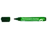 marker-d-rect-okragly-permanentny-zielony-rodzaj-permanentny-stan-nowy