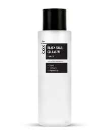 coxir-black-snail-collagen-toner-150-ml-tonik-ze-sluzem-slimaka