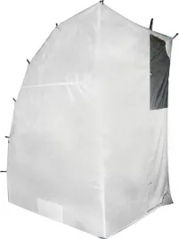 sypialnia-do-namiotu-przystawki-przedsionka-wawa