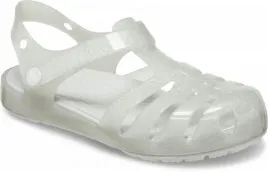 crocs-sandalki-dzieciece-tworzywo-sztuczne-srebrny-rozmiar-235