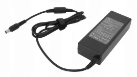 zasilacz-movano-15v-5a-6-3x3-0-75w-do-toshiba