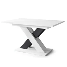 stol-rozkladany-do-jadalni-140-180-x-90-zix-bialy-czarny